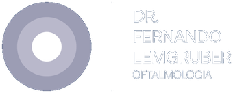 Dr. Fernando Lemgruber — Oftalmologia